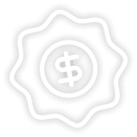 Con noi non ti limiti a cercare casa: la trovi.