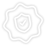 Casa è il luogo in cui sentirsi sicuri: proteggiamola insieme.