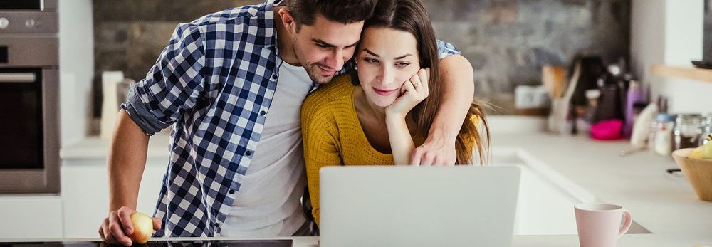 Affitto con riscatto, un altro modo per comprare casa