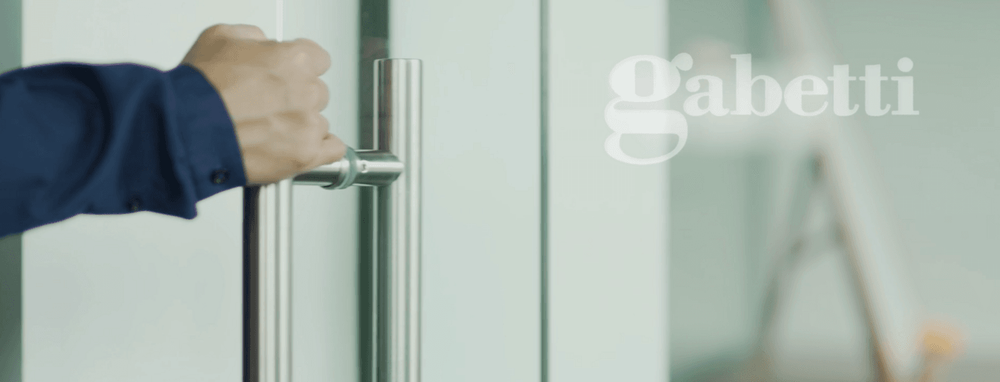 VERSO LE 1.000 AGENZIE GABETTI: UN FUTURO DA COSTRUIRE INSIEME, GIORNO DOPO GIORNO.