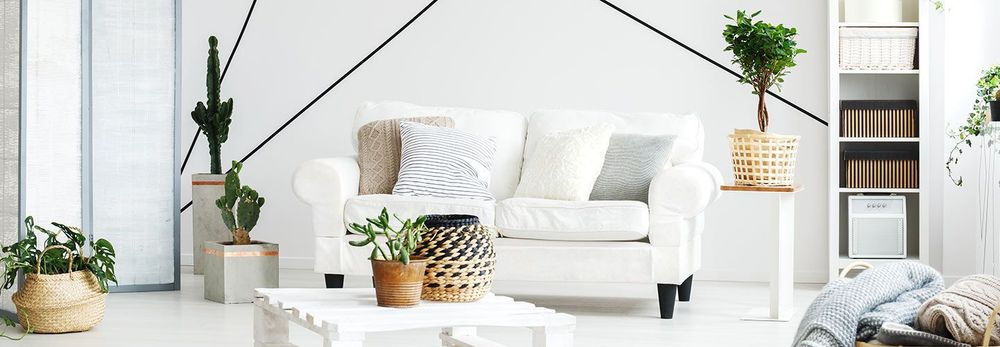 Come rendere una casa più sostenibile