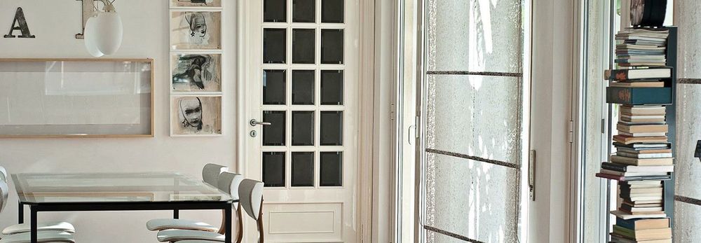 Come sfruttare lo studio di casa o la stanza degli hobby durante la quarantena