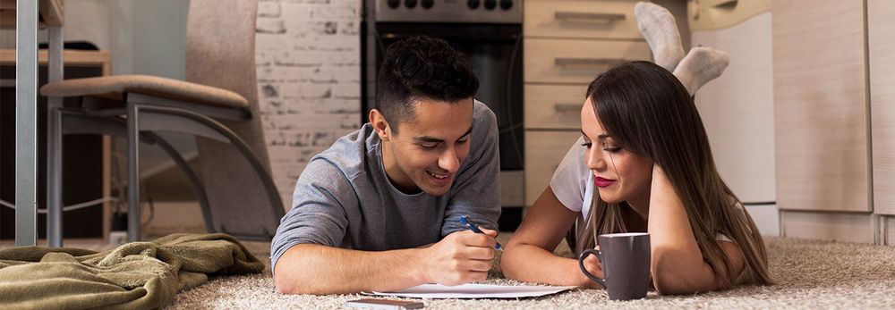 Contratti di affitto: quanti ne esistono e quali sono i più utilizzati