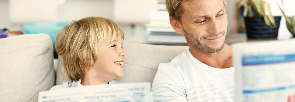 Le ultime uscite sulla stampa - Marzo 2018