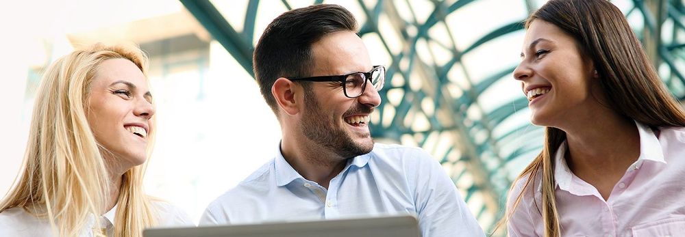 Decreto Rilancio, ecco le misure più importanti per ripartire