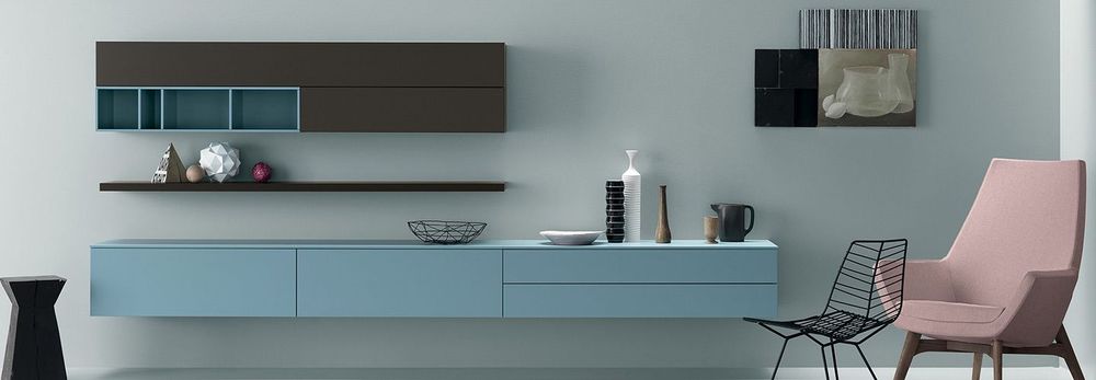 Carta da zucchero, il colore della leggerezza