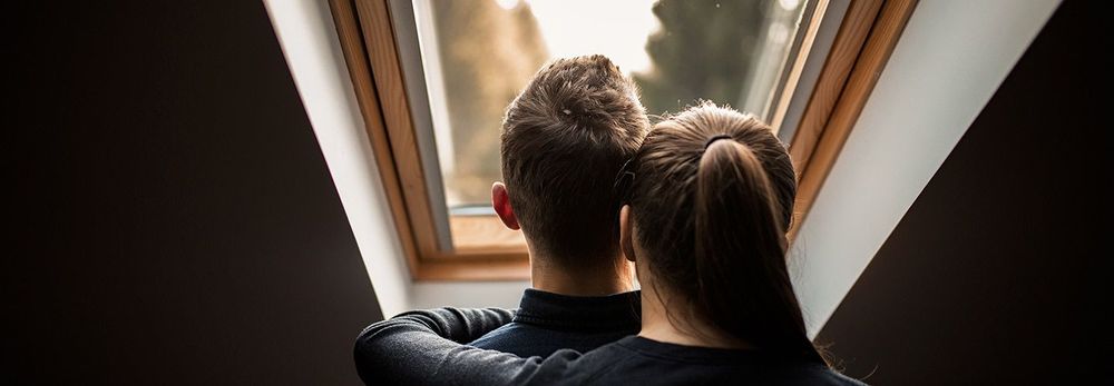 Acquisto di una casa in nuda proprietà: cosa significa