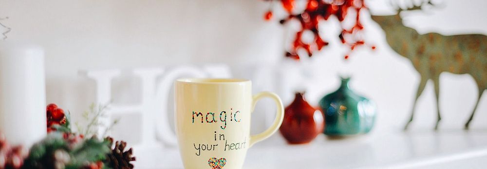 Addobbi natalizi 2020, 5 idee per decorare casa