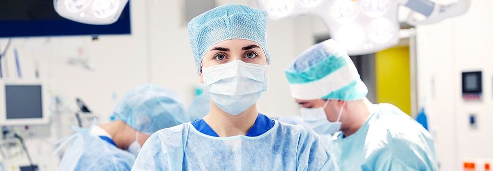 Al via la campagna di raccolta fondi per il nuovo ospedale ex Fiera di Milano Portello