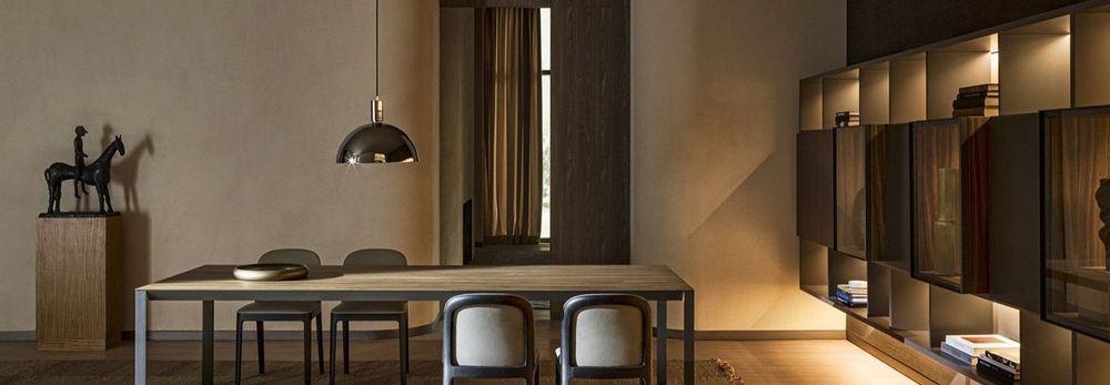 Arredamento in legno massello, cosa scegliere per casa