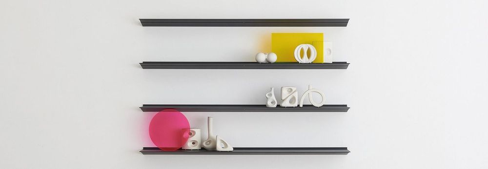 Arredamento minimal, quando lo stile è essenziale