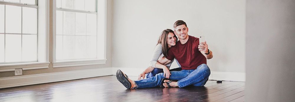 Assicurazione per compravendita con donazione