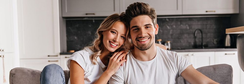 Bonus Giovani, le agevolazioni per comprare casa 