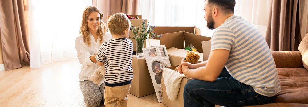 Bonus affitto 2023, come funziona e come richiederlo