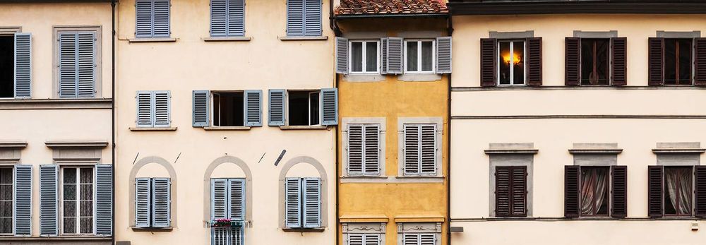 Bonus facciate 2021, come funziona l’agevolazione?