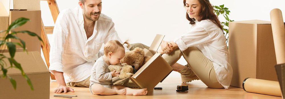 Bonus prima casa 2022