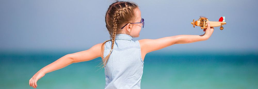 Bonus vacanze, come funziona