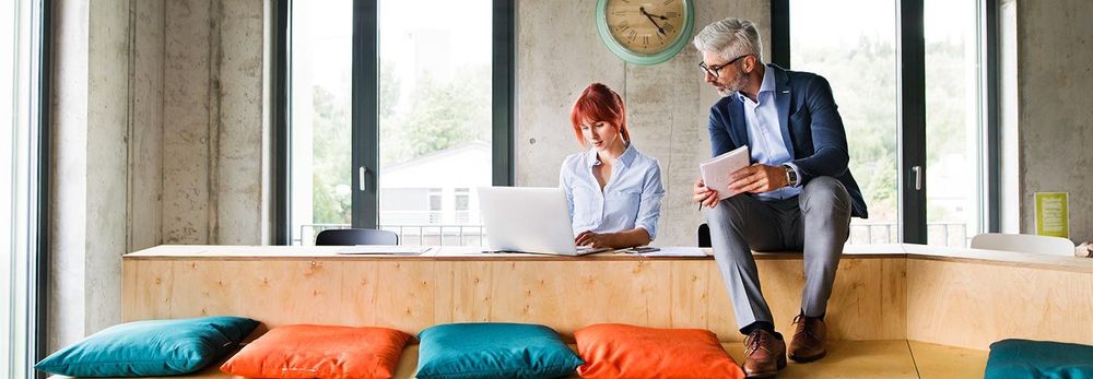 Cambio di destinazione d'uso, come funziona