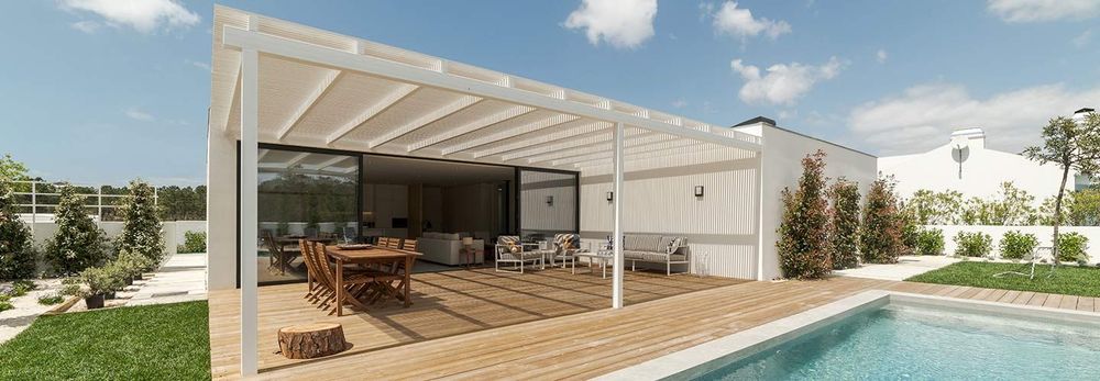 Case da sogno, scegli come vivere la tua quotidianità