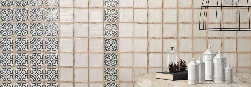 Cementine cucina, fatti conquistare dalle fantasie