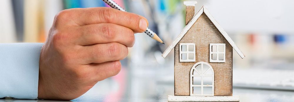 L’importanza del certificato di conformità urbanistica