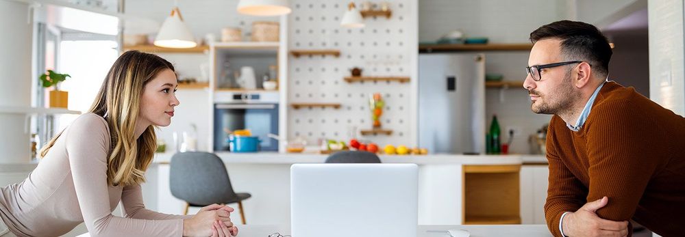 Cessione del credito d’imposta o sconto in fattura?