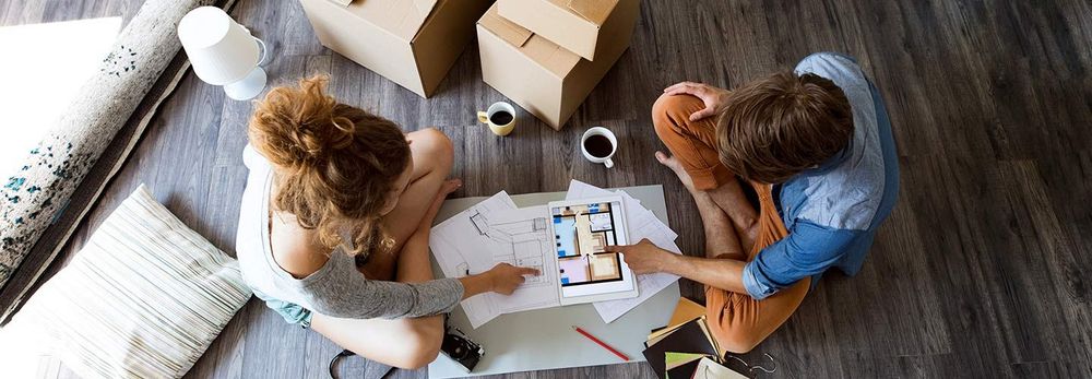 Chi paga la perizia per il mutuo?