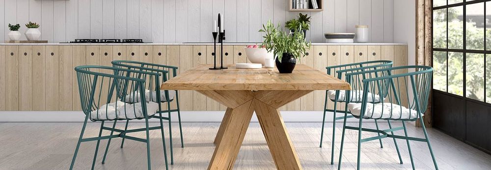 Color Tiffany, storie di un colore che ama reinventarsi