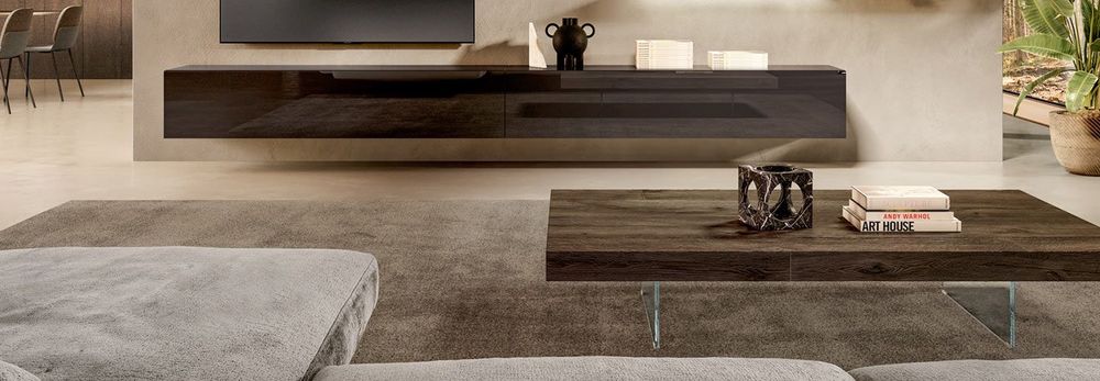 Color beige, come abbinarlo alle tue pareti?