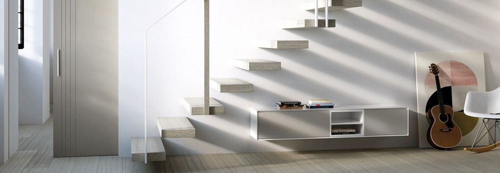 Color tortora, come utilizzarlo per la tua casa