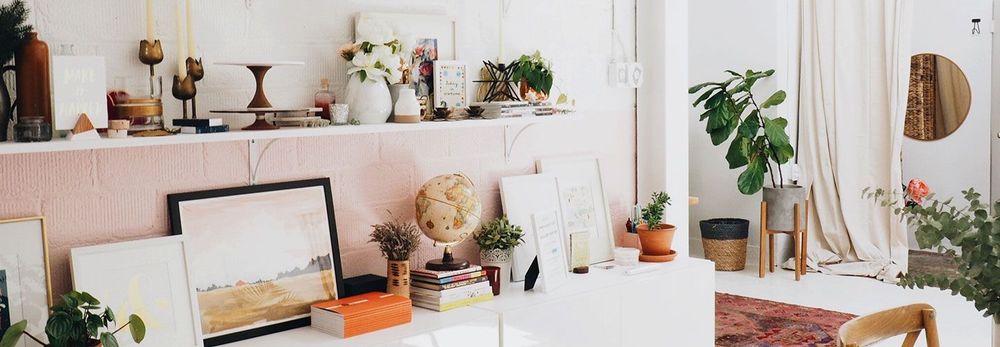 Come affittare la tua casa ed essere in regola