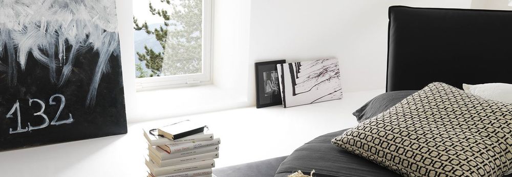 Come arredare la tua casa con gusto contemporaneo