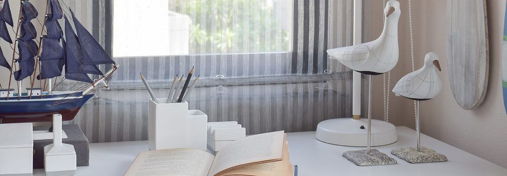 Come arredare con lo stile marino la tua casa?