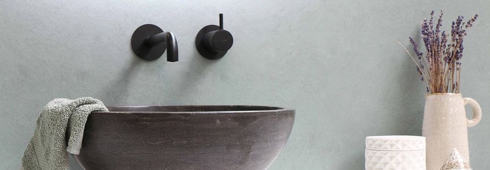 Come arredare il tuo bagno in stile scandinavo?