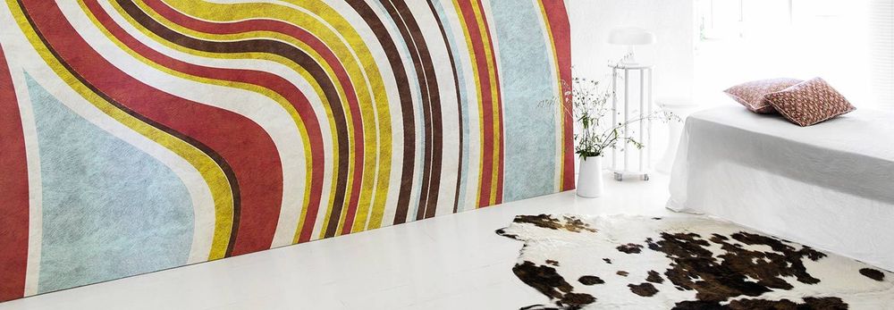 Come arredare un piccolo open space