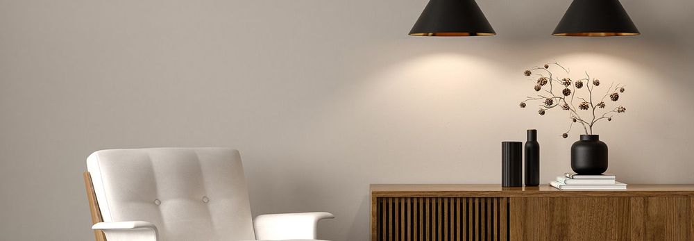 Come arredare un soggiorno piccolo?