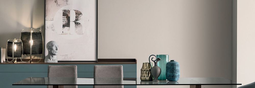 Come arredare una casa moderna