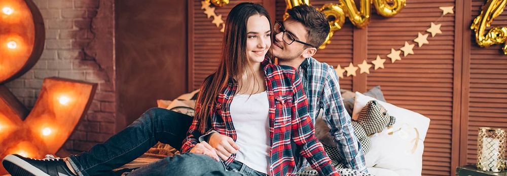 Come comprare casa senza anticipo nel 2020