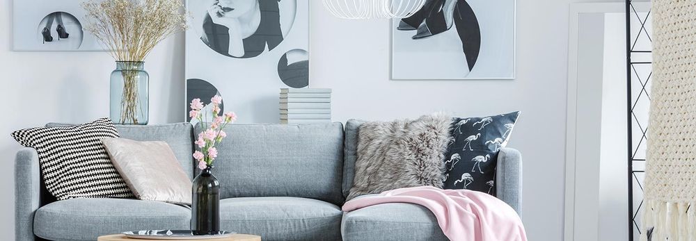 Come dividere il tuo appartamento, tutto quello che devi sapere