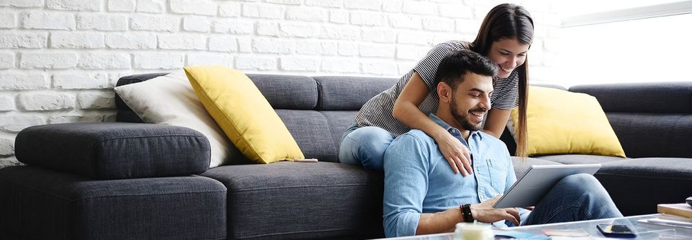 Come e quando si paga la cedolare secca?