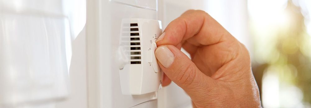 Come funziona il bonus caldaia 2022?