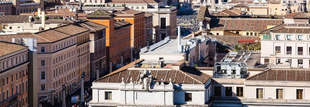 Come funziona il mercato immobiliare e quale casa comprare
