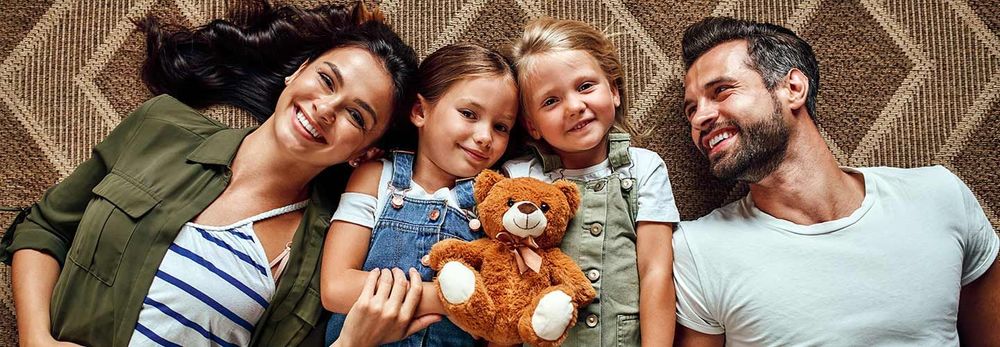 Come funziona l'accettazione tacita di eredità per gli immobili?