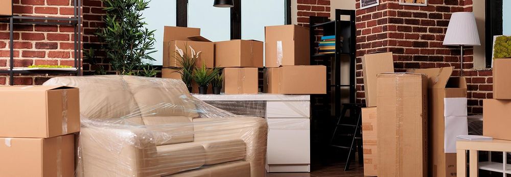 Come funziona l'esecuzione immobiliare?