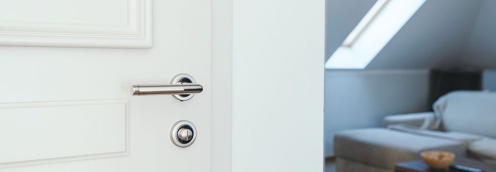 Come funziona l'impugnazione  della donazione di un immobile?