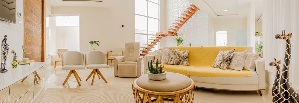 Come funziona la proposta di acquisto per un immobile?