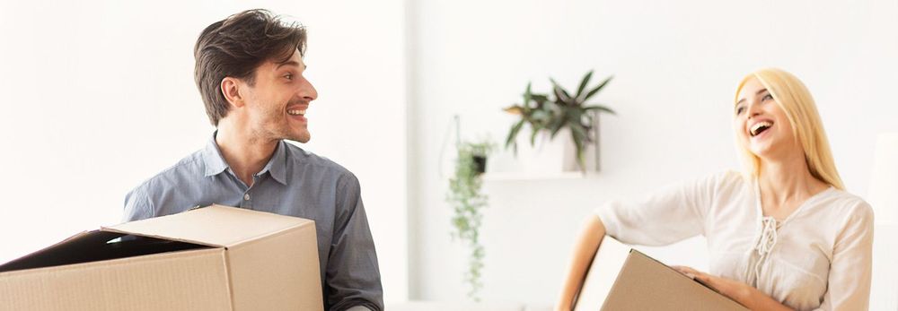  Come mettere in ordine la cantina sfruttando  la quarantena