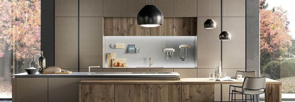 Come organizzare la cucina: 5 consigli utili