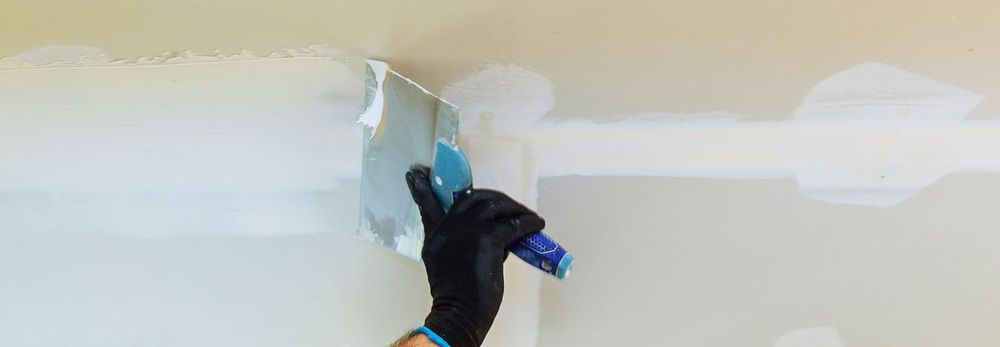 Come realizzare una parete attrezzata in cartongesso