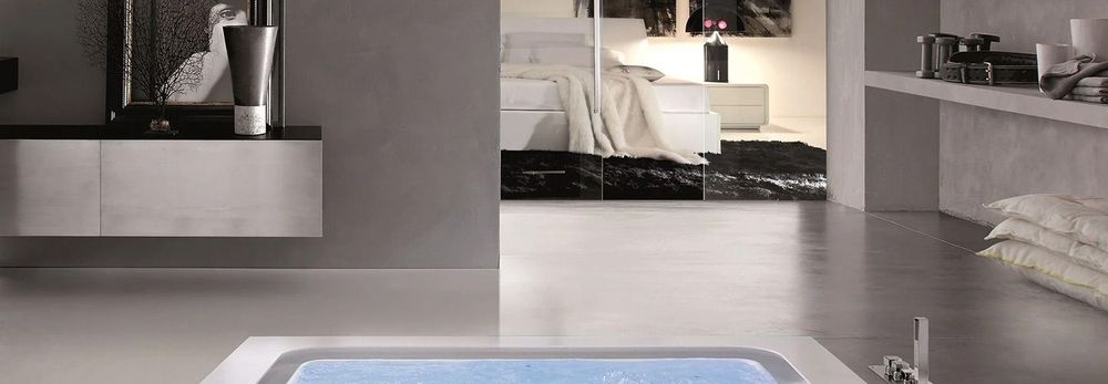 Come ricavare un bagno in camera: idee e soluzioni